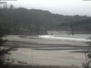 ./images/calvert/beach/20220312/beach20220312_161002.jpg