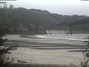./images/calvert/beach/20220312/beach20220312_162002.jpg