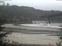./images/calvert/beach/20220312/beach20220312_162502.jpg