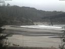 ./images/calvert/beach/20220312/beach20220312_163503.jpg
