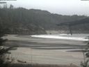 ./images/calvert/beach/20220312/beach20220312_164003.jpg