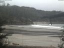./images/calvert/beach/20220312/beach20220312_165003.jpg