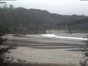 ./images/calvert/beach/20220312/beach20220312_165503.jpg