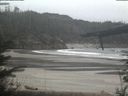 ./images/calvert/beach/20220312/beach20220312_170503.jpg