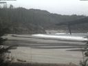 ./images/calvert/beach/20220312/beach20220312_171002.jpg