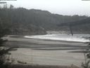 ./images/calvert/beach/20220312/beach20220312_171502.jpg