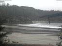 ./images/calvert/beach/20220312/beach20220312_172003.jpg