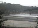 ./images/calvert/beach/20220312/beach20220312_172501.jpg