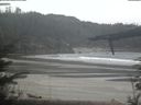 ./images/calvert/beach/20220312/beach20220312_173501.jpg