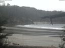 ./images/calvert/beach/20220312/beach20220312_174001.jpg