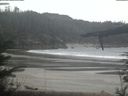 ./images/calvert/beach/20220312/beach20220312_174502.jpg