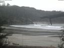 ./images/calvert/beach/20220312/beach20220312_175001.jpg