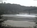 ./images/calvert/beach/20220312/beach20220312_175502.jpg