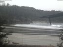 ./images/calvert/beach/20220312/beach20220312_180003.jpg
