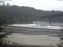 ./images/calvert/beach/20220312/beach20220312_181001.jpg