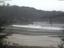 ./images/calvert/beach/20220312/beach20220312_181503.jpg
