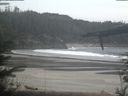 ./images/calvert/beach/20220312/beach20220312_182002.jpg