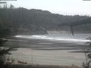 ./images/calvert/beach/20220312/beach20220312_182502.jpg