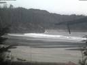 ./images/calvert/beach/20220312/beach20220312_183503.jpg