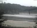 ./images/calvert/beach/20220312/beach20220312_184002.jpg