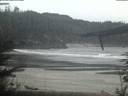 ./images/calvert/beach/20220312/beach20220312_184502.jpg