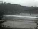 ./images/calvert/beach/20220312/beach20220312_185002.jpg