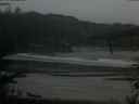 ./images/calvert/beach/20220312/beach20220312_185502.jpg