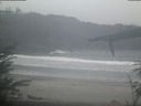 ./images/calvert/beach/20220313/beach20220313_080506.jpg