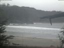 ./images/calvert/beach/20220313/beach20220313_081502.jpg