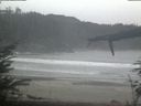 ./images/calvert/beach/20220313/beach20220313_082002.jpg