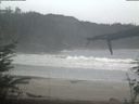 ./images/calvert/beach/20220313/beach20220313_082502.jpg