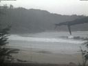./images/calvert/beach/20220313/beach20220313_083503.jpg
