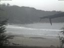 ./images/calvert/beach/20220313/beach20220313_084003.jpg