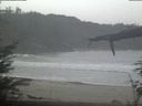 ./images/calvert/beach/20220313/beach20220313_084502.jpg