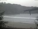 ./images/calvert/beach/20220313/beach20220313_085002.jpg