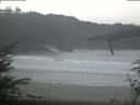 ./images/calvert/beach/20220313/beach20220313_085503.jpg