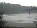 ./images/calvert/beach/20220313/beach20220313_090502.jpg