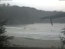 ./images/calvert/beach/20220313/beach20220313_091002.jpg
