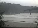 ./images/calvert/beach/20220313/beach20220313_091501.jpg
