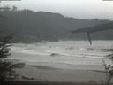 ./images/calvert/beach/20220313/beach20220313_092002.jpg