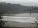 ./images/calvert/beach/20220313/beach20220313_092501.jpg