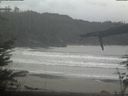 ./images/calvert/beach/20220313/beach20220313_093501.jpg