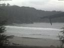 ./images/calvert/beach/20220313/beach20220313_094001.jpg
