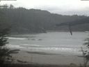 ./images/calvert/beach/20220313/beach20220313_094501.jpg