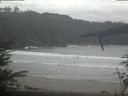 ./images/calvert/beach/20220313/beach20220313_095001.jpg