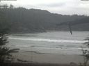 ./images/calvert/beach/20220313/beach20220313_095501.jpg