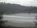 ./images/calvert/beach/20220313/beach20220313_100002.jpg