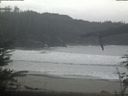./images/calvert/beach/20220313/beach20220313_100503.jpg