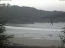 ./images/calvert/beach/20220313/beach20220313_101003.jpg