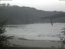 ./images/calvert/beach/20220313/beach20220313_101502.jpg